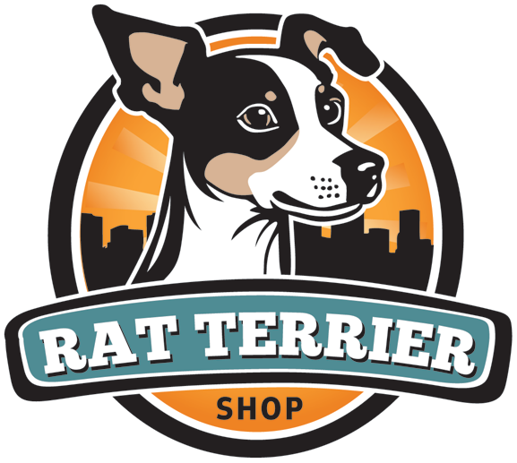 Rat Terrier Shop
